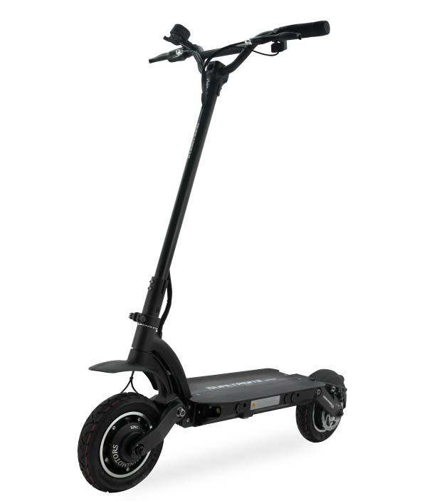Электросамокат Dualtron 2S