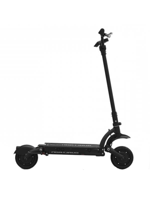 Электросамокат Dualtron Raptor