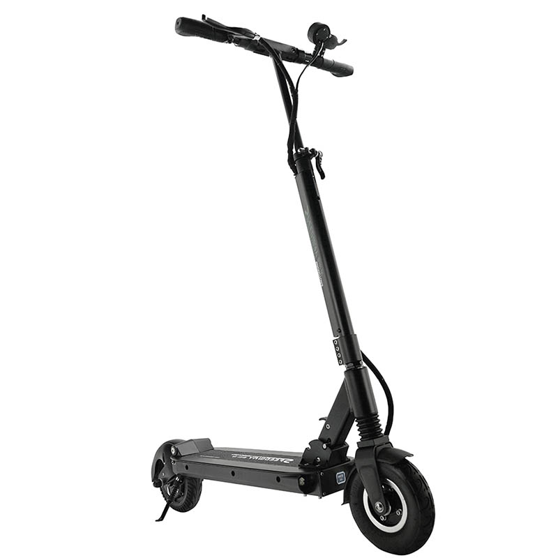 Электросамокат Speedway Mini 4 Pro